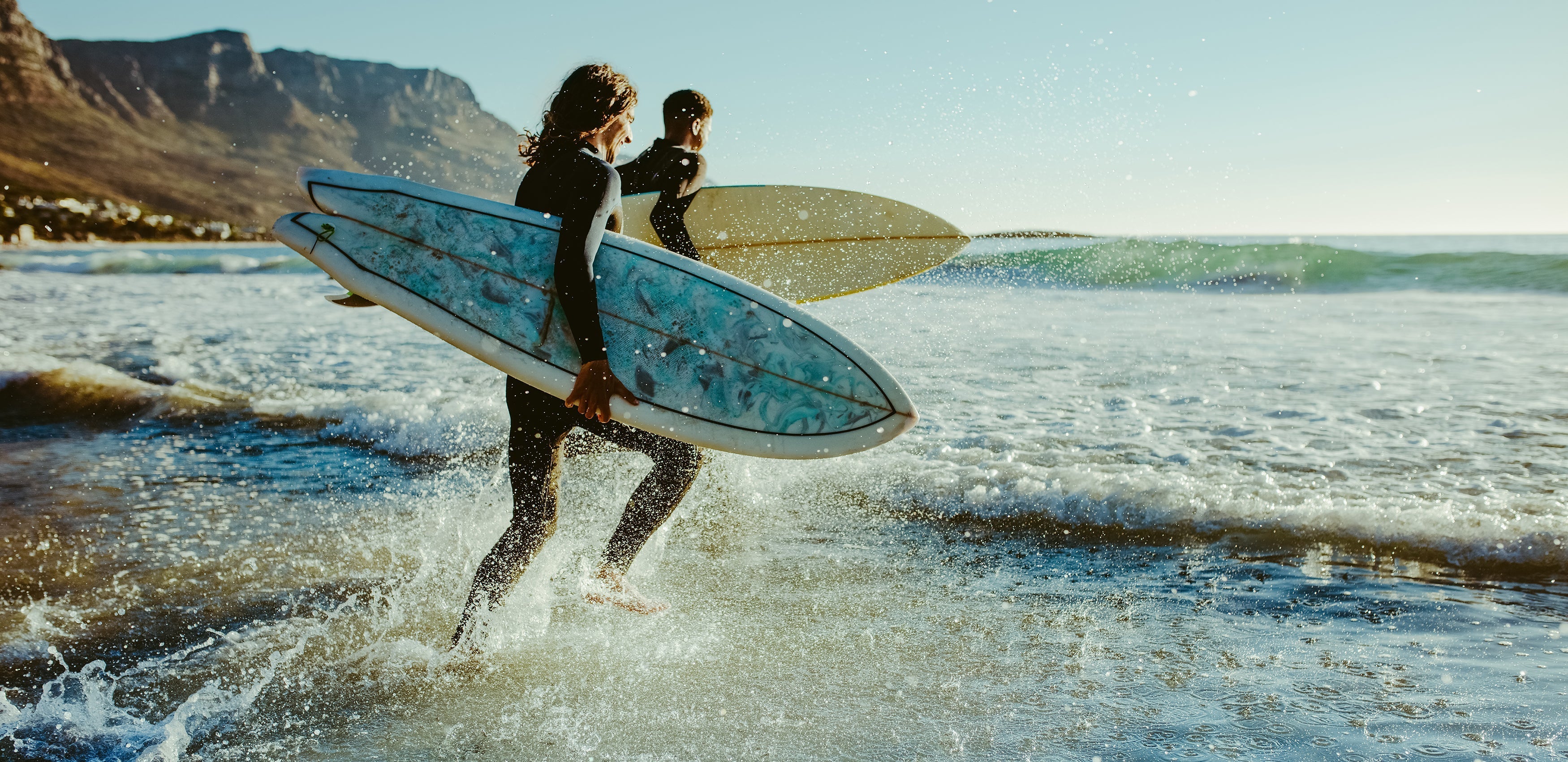 HEALTH BENEFITS OF DRINKING COFFEE