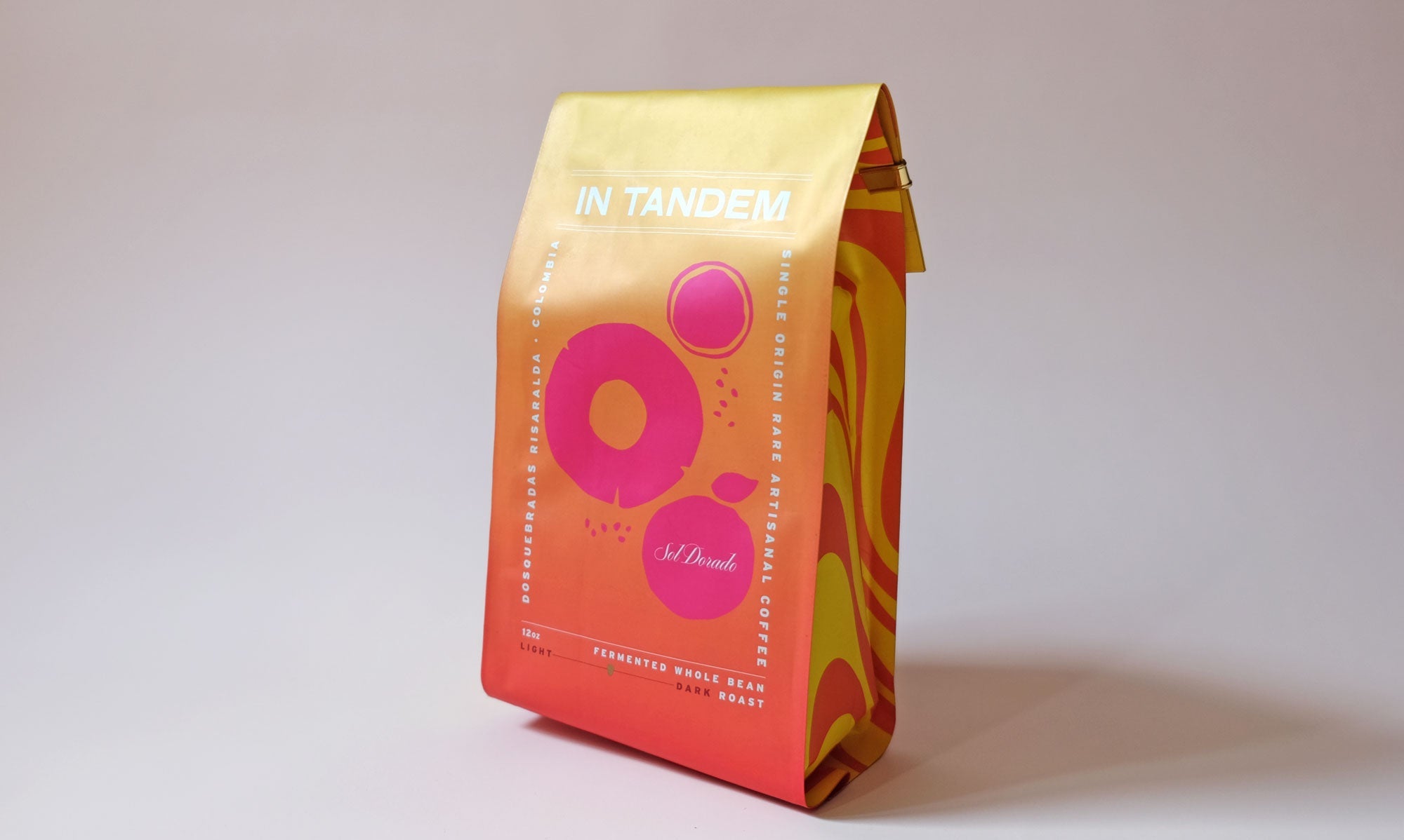 Single Origin Artisanal Coffee Collection