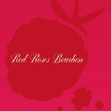 RED ROSES BOURBON Single Origin Whole Bean Coffee