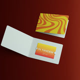 Digital In Tandem Coffee Gift Card