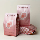 HONEY BLEND Single Origin Whole Bean Coffee