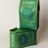 MOONVEIL GESHA Single Origin Whole Bean Coffee