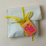 SOL DORADO Single Origin Pour-over Coffee