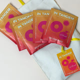 SOL DORADO Single Origin Pour-over Coffee