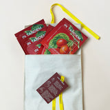 TAMARO Single Origin Pour-over Coffee