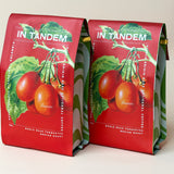 TAMARO Single Origin Whole Bean Coffee