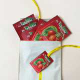 TAMARO Single Origin Pour-over Coffee